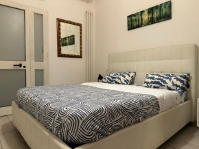 Flat Milano Centro